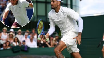 nick-kyrgios’-cocaine-use-was-dark-secret-of-tennis-world:-stefanos-tsitsipas