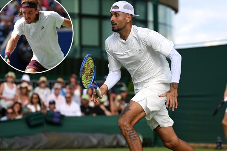 nick-kyrgios’-cocaine-use-was-dark-secret-of-tennis-world:-stefanos-tsitsipas
