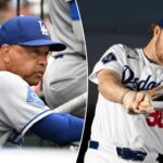 could-dodgers-turn-to-top-prospect-to-provide-september-roster-jolt?
