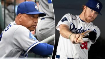 could-dodgers-turn-to-top-prospect-to-provide-september-roster-jolt?