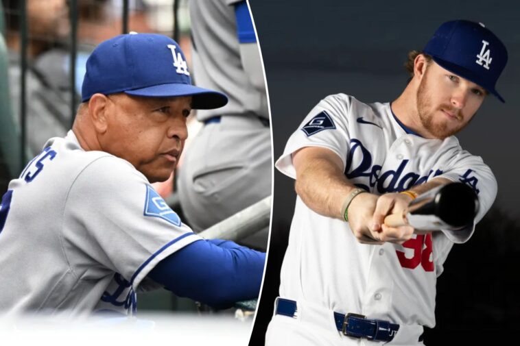 could-dodgers-turn-to-top-prospect-to-provide-september-roster-jolt?
