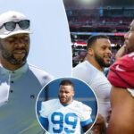 larry-fitzgerald-reveals-‘selfish’-aaron-donald-wish,-issues-chilling-rams-warning