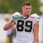 wwe-hall-of-famer’s-son-cut-by-saints-as-he-faces-suspension