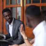 tuskegee-university-president-stands-firm-on-campus-dress-code:-‘if-you-raise-the-bar,-students-will-reach-it’