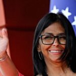 delcy-rodriguez-thanks-trump-for-us.-oil-deal:-venezuela-will-become-‘an-oil-producing-power’
