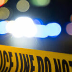 former-tcu-safety-jacob-fields-arrested-on-assault-charge-for-allegedly-attacking-teammate