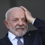 brazil’s-lula-da-silva-denies-knowing-woman-tied-to-son’s-corruption-probe-despite-many-photos-with-her