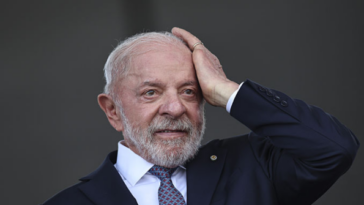 brazil’s-lula-da-silva-denies-knowing-woman-tied-to-son’s-corruption-probe-despite-many-photos-with-her