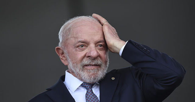 brazil’s-lula-da-silva-denies-knowing-woman-tied-to-son’s-corruption-probe-despite-many-photos-with-her