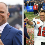 matthew-berry-details-how-he-reported-tom-brady-signing-with-tampa-bay-while-drunk-at-a-bar-with-team-official