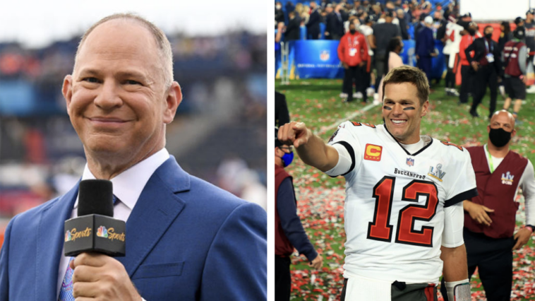 matthew-berry-details-how-he-reported-tom-brady-signing-with-tampa-bay-while-drunk-at-a-bar-with-team-official
