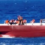mom-loses-grip-on-daughter-as-passenger-ferry-capsizes-with-20-people-still-missing