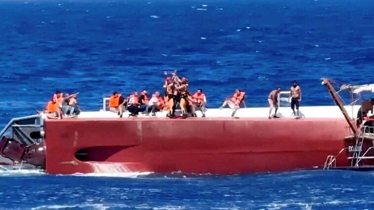 mom-loses-grip-on-daughter-as-passenger-ferry-capsizes-with-20-people-still-missing