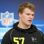 kansas-city-chiefs-may-have-ruined-jack-pyburn’s-plan-to-make-big-money-at-lsu-by-giving-him-a-job-in-the-nfl