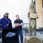 tips-for-your-fantasy-football-draft:-how-to-build-a-winning-team-without-overthinking-it