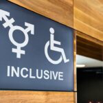 dad-of-third-grade-girl-in-massachusetts-allegedly-barged-in-on-by-trans-student-in-bathroom-calls-for-action
