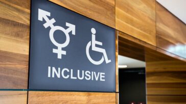 dad-of-third-grade-girl-in-massachusetts-allegedly-barged-in-on-by-trans-student-in-bathroom-calls-for-action