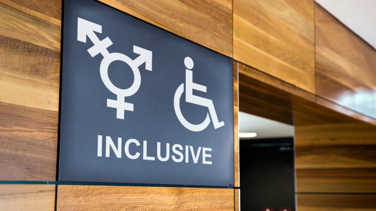 dad-of-third-grade-girl-in-massachusetts-allegedly-barged-in-on-by-trans-student-in-bathroom-calls-for-action
