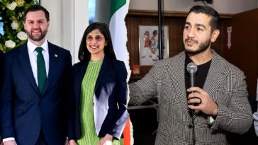 vance-unloads-on-el-sayed-after-usha-swipe-with-brutal-warning:-‘way-out-of-your-league’