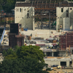 trump’s-white-house-ballroom-construction-gets-another-lifeline-from-scotus-amid-heated-legal-fight