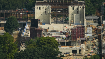 trump’s-white-house-ballroom-construction-gets-another-lifeline-from-scotus-amid-heated-legal-fight