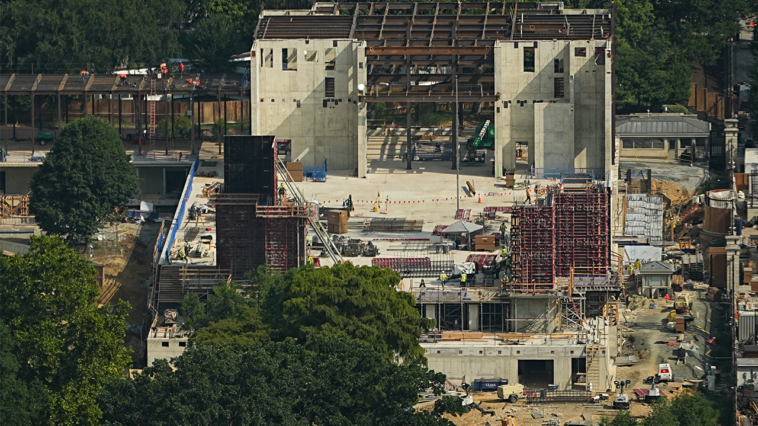 trump’s-white-house-ballroom-construction-gets-another-lifeline-from-scotus-amid-heated-legal-fight