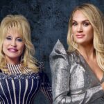 carrie-underwood-honors-dolly-parton’s-faith-and-legacy-during-emotional-concert-tribute