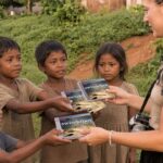 church-sends-out-missionary-team-to-remote-tribe-that-has-never-heard-switchfoot