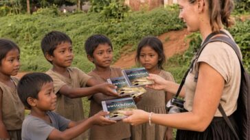 church-sends-out-missionary-team-to-remote-tribe-that-has-never-heard-switchfoot