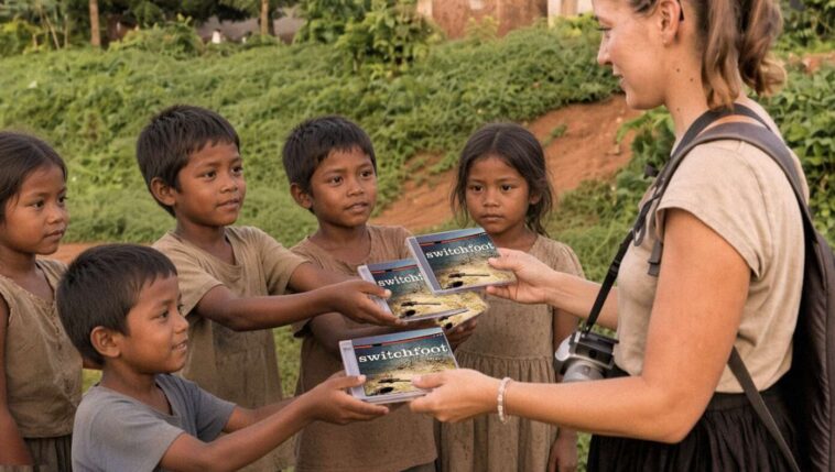 church-sends-out-missionary-team-to-remote-tribe-that-has-never-heard-switchfoot