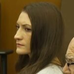 jury-still-trying-to-decide-if-strangling-your-kids-is-okay