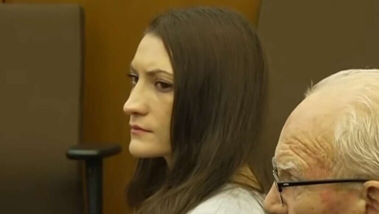 jury-still-trying-to-decide-if-strangling-your-kids-is-okay