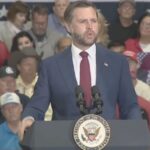 vp-jd-vance-goes-nuclear-on-abdul-el-sayed-for-targeting-usha-and-his-children:-“keep-my-wife’s-name-the-hell-out-of-your-mouth-—-she’s-way-out-of-your-league!”