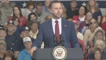 vp-jd-vance-goes-nuclear-on-abdul-el-sayed-for-targeting-usha-and-his-children:-“keep-my-wife’s-name-the-hell-out-of-your-mouth-—-she’s-way-out-of-your-league!”