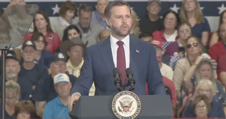 vp-jd-vance-goes-nuclear-on-abdul-el-sayed-for-targeting-usha-and-his-children:-“keep-my-wife’s-name-the-hell-out-of-your-mouth-—-she’s-way-out-of-your-league!”