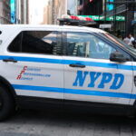 knife-wielding-woman-shot-by-nypd-after-stabbing-people-in-times-square-—-another-day-in-socialist-mayor-mamdani’s-new-york-city