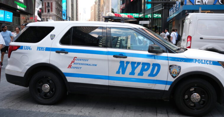 knife-wielding-woman-shot-by-nypd-after-stabbing-people-in-times-square-—-another-day-in-socialist-mayor-mamdani’s-new-york-city