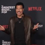 legendary-singer-lionel-richie-hospitalized-in-intensive-care-unit-for-the-second-time-this-summer