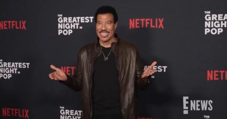 legendary-singer-lionel-richie-hospitalized-in-intensive-care-unit-for-the-second-time-this-summer