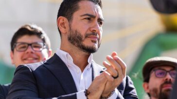 abdul-el-sayed-has-a-deleted-9/11-tweets-problem