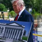 breaking:-scotus-gives-trump’s-ballroom-construction-the-green-light
