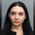 furious-florida-waitress-blackmails-lover-for-$20k-when-she-found-out-he-was-two-timing-her:-cops