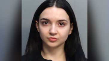 furious-florida-waitress-blackmails-lover-for-$20k-when-she-found-out-he-was-two-timing-her:-cops