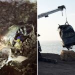 dramatic-footage-shows-search-following-california-cliffside-crash