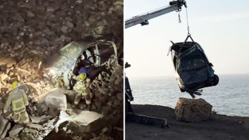 dramatic-footage-shows-search-following-california-cliffside-crash