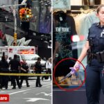 nypd-shoots-knife-wielding-woman-accused-of-stabbing-two-people-in-times-square