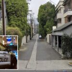 beverly-hills-horror-as-man-stabbed-to-death-on-ritzy-block