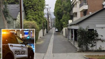 beverly-hills-horror-as-man-stabbed-to-death-on-ritzy-block