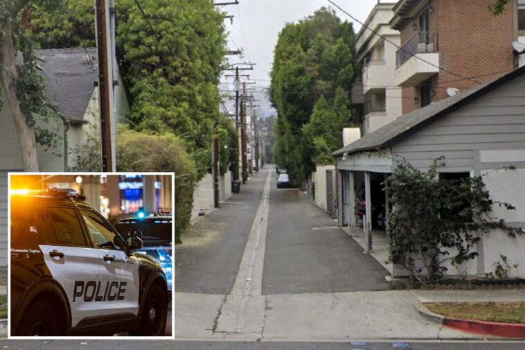 beverly-hills-horror-as-man-stabbed-to-death-on-ritzy-block