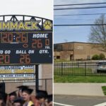 long-island-football-coach-hurls-helmet-at-teen-player’s-face-‘like-a-dart’-in-bloody-scene:-family
